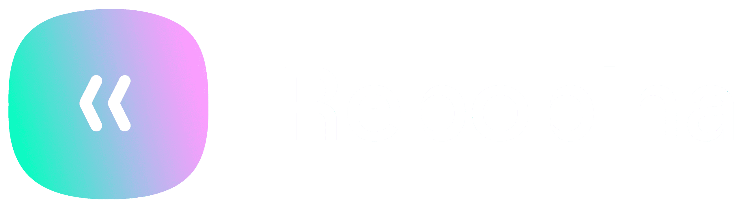 Rebobina