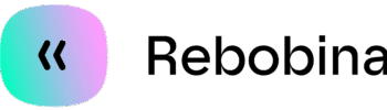 Rebobina